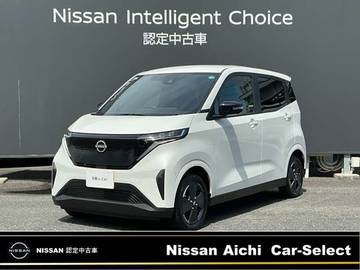 X 全周囲カメラ 純正ナビ 充電ケーブル付