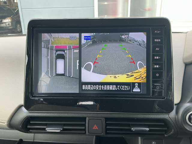 複数画像5
