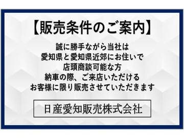 複数画像2