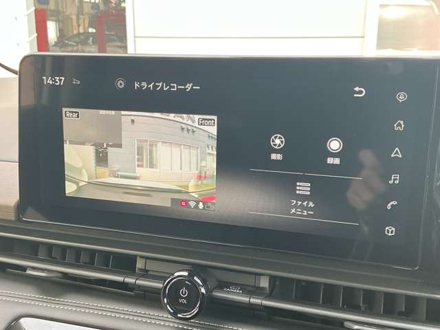 複数画像9