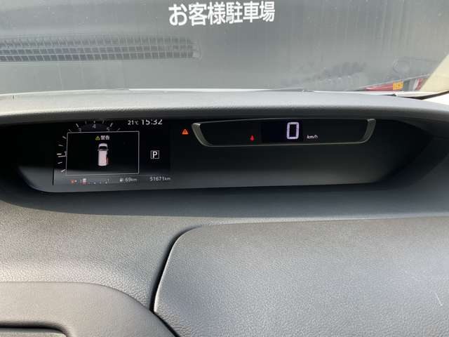 複数画像22