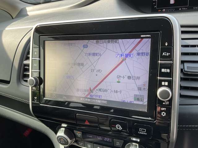 複数画像6