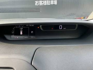 複数画像22