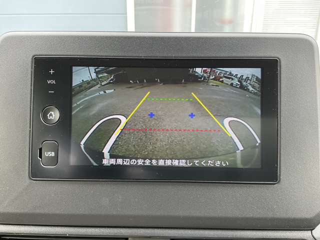 複数画像4