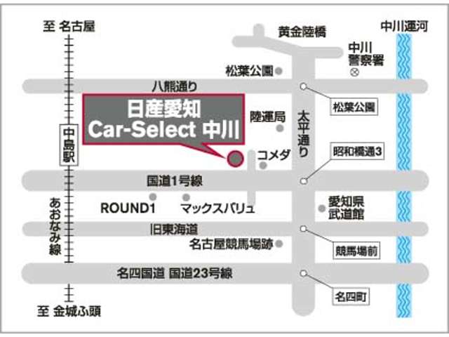 複数画像22