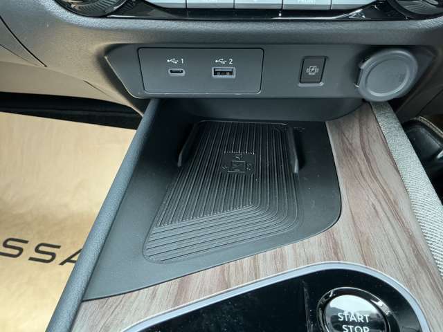 複数画像15