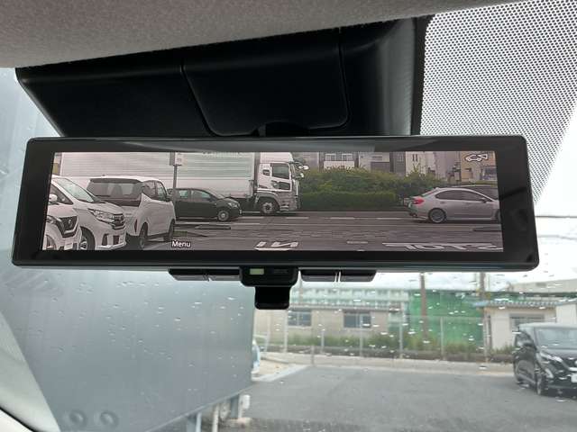 複数画像22