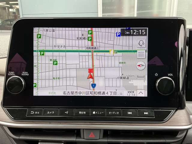 複数画像3