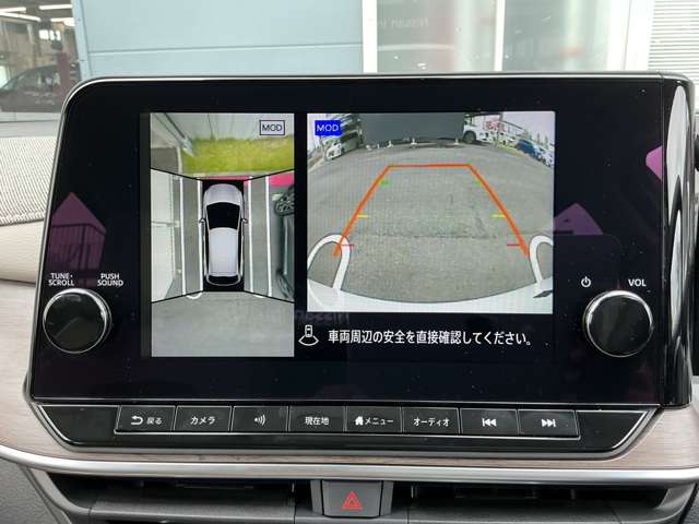 複数画像4