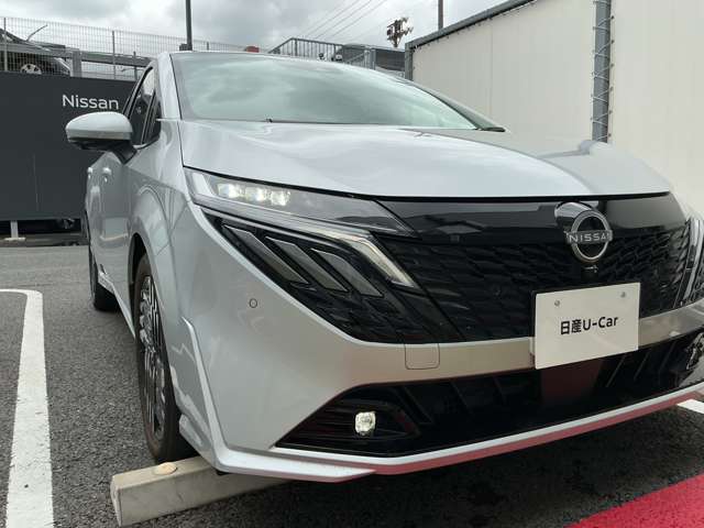 複数画像15