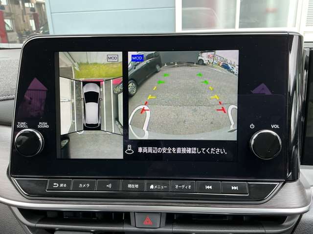 複数画像4