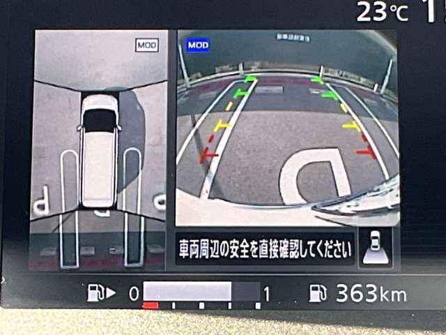 複数画像7