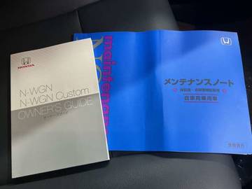 複数画像22