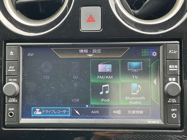 複数画像9