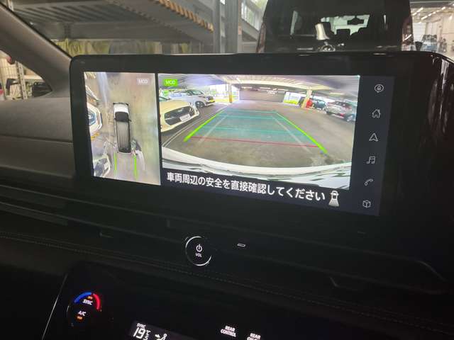複数画像4