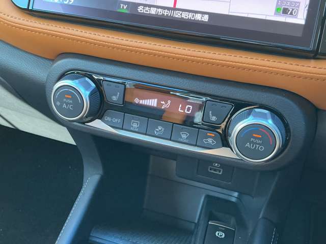 複数画像19