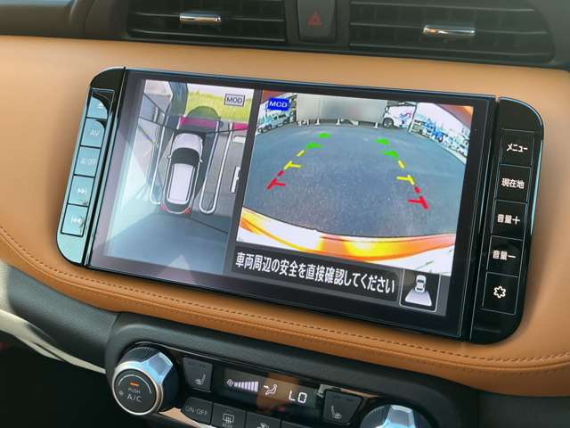 複数画像4