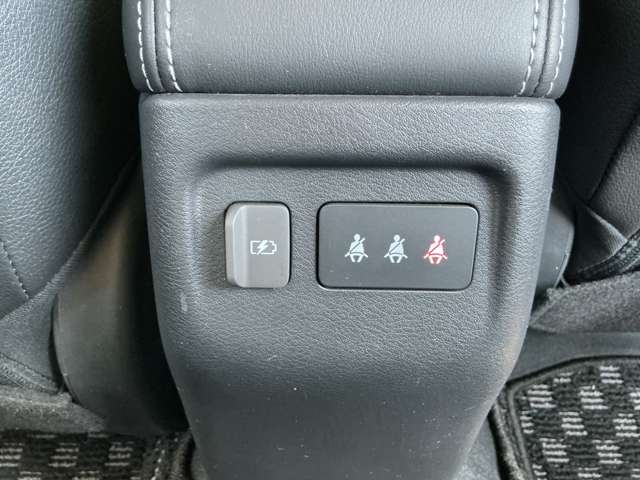 複数画像18