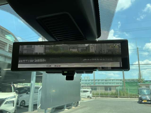 複数画像19