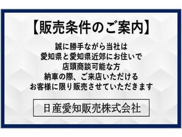 複数画像2