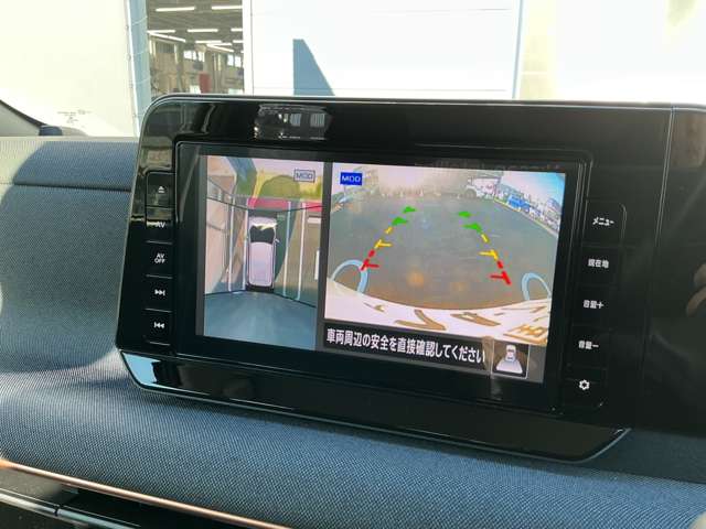 複数画像3