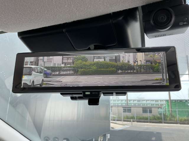 複数画像21