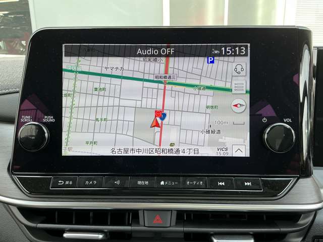 複数画像3