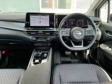 複数画像15