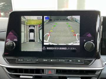 複数画像4