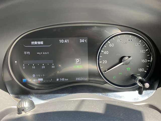 複数画像44