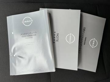 1.2 X
