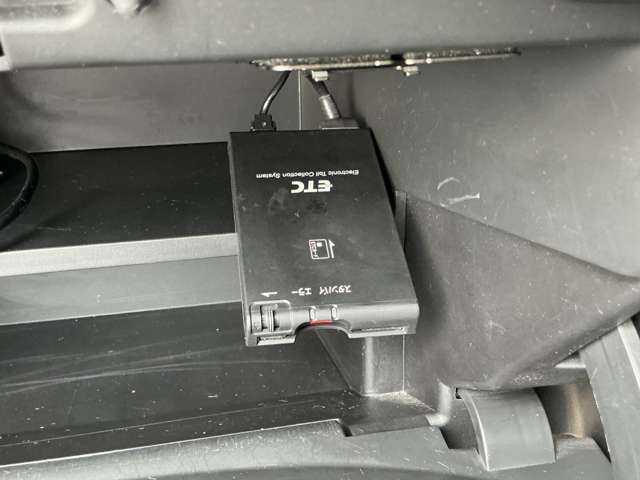 複数画像17