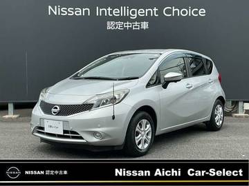 1.2 X DIG-S 全周囲カメラ　純正ナビ　衝突軽減ブレーキ