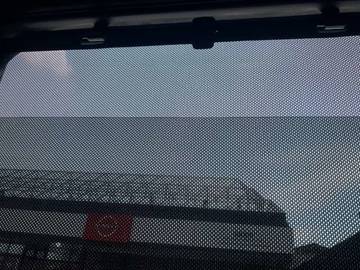 複数画像16