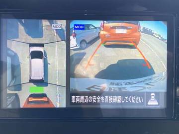 複数画像7