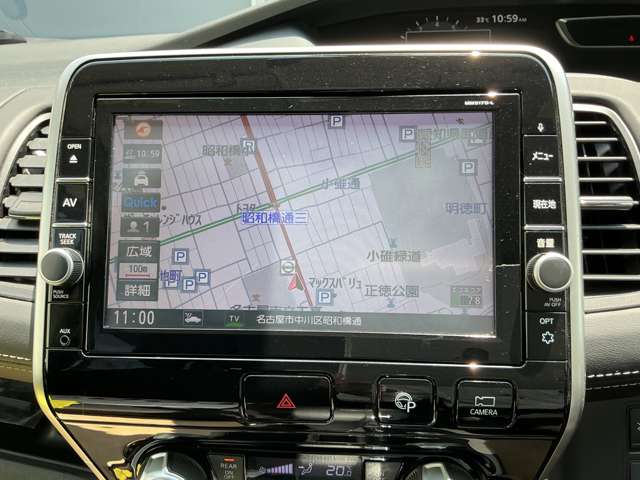複数画像3