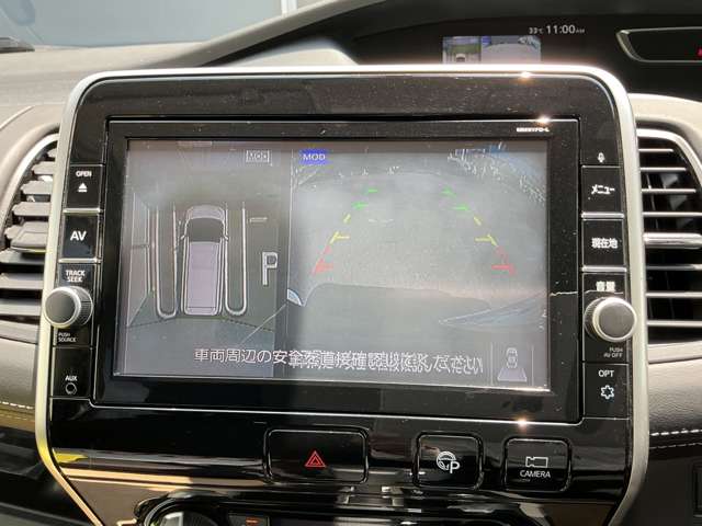 複数画像4