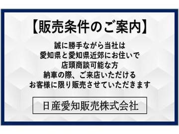 複数画像2