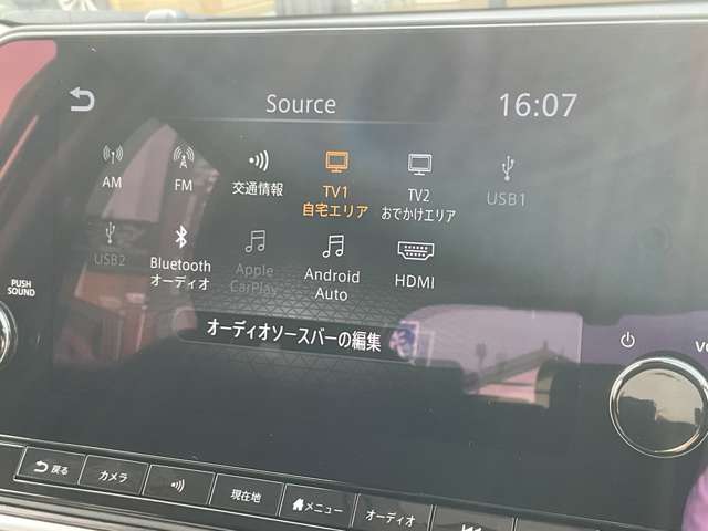 複数画像10