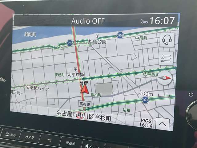 複数画像8