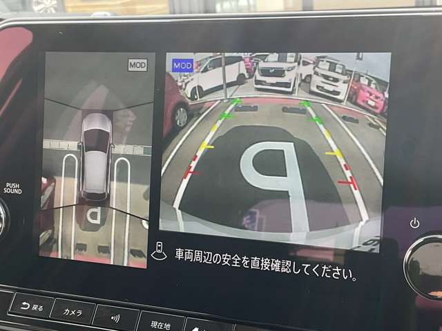 複数画像9