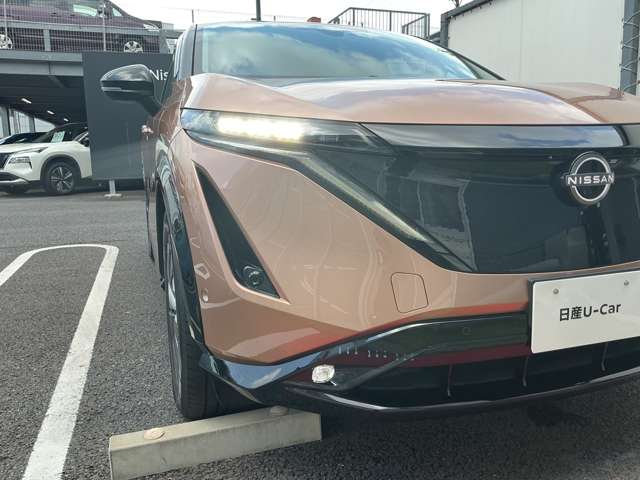 複数画像19