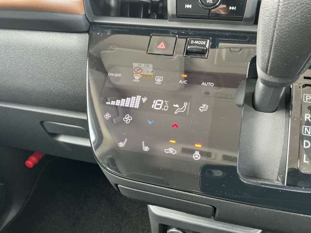 複数画像15