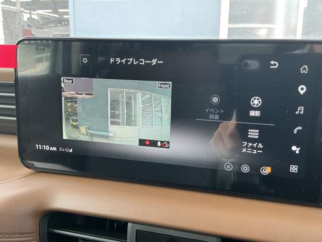 複数画像7
