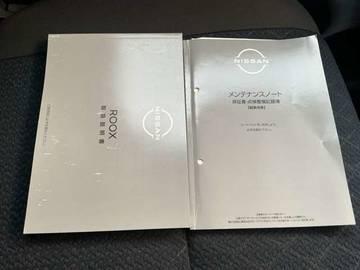 複数画像22