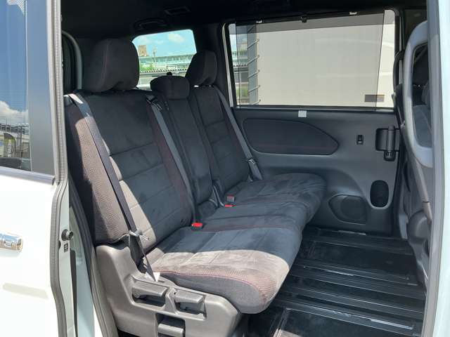 複数画像14