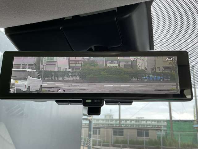 複数画像18