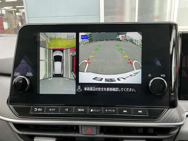 複数画像4