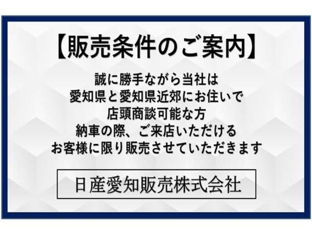 複数画像2