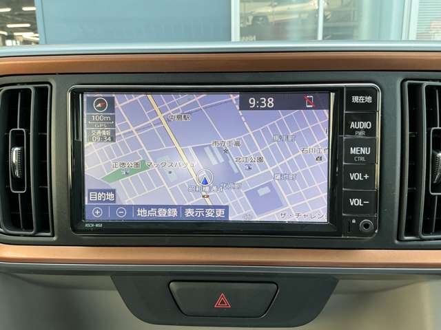 複数画像3